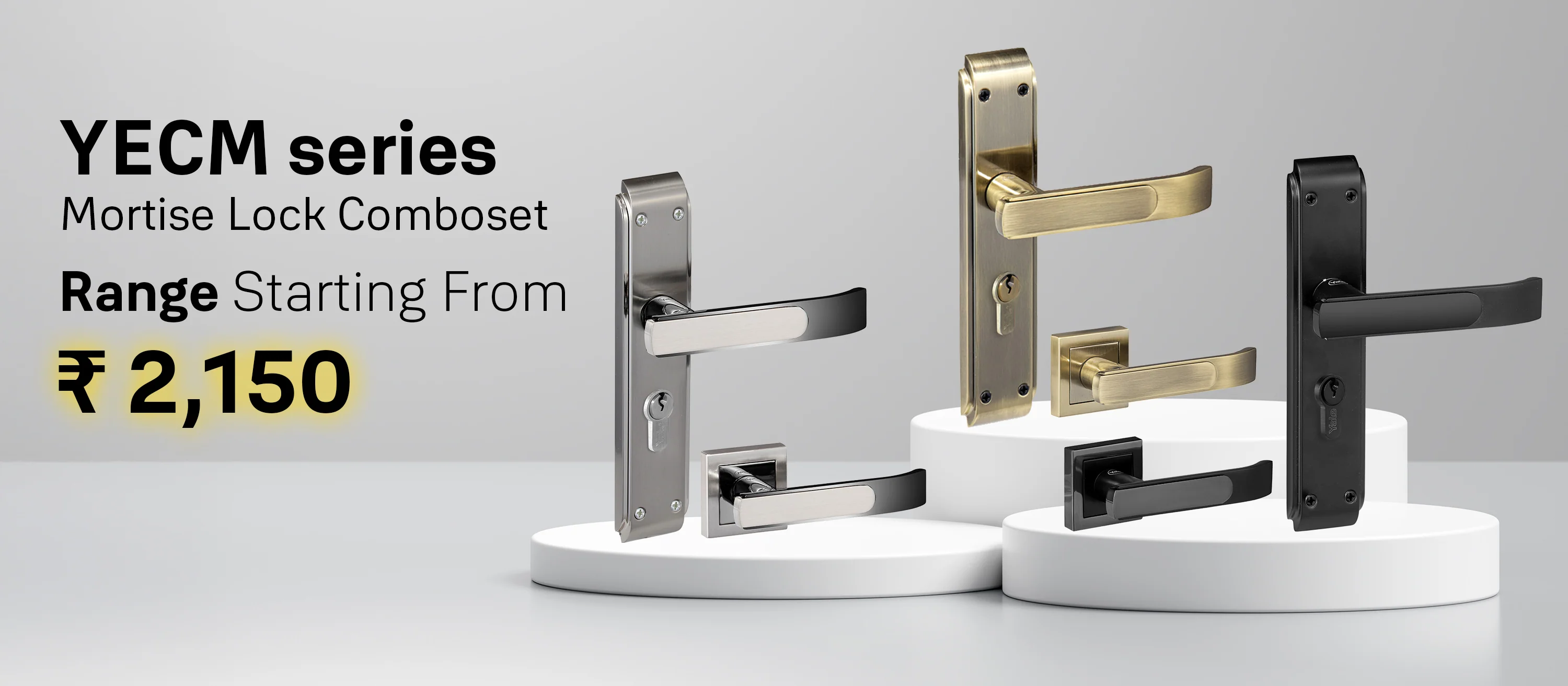 Trusted Access for Modern Living